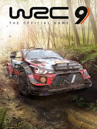 Download Wrc 9 Fia World Rally Championship For Free On Pc In 2020 Epic Games Game Store Minecraft Funny