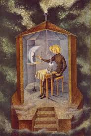 Starmaker is an amazing free karaoke app that lets you sing your own cover of top songs from a massive catalog of more than 2,000,000 songs and sing karaoke like the star you are! Star Maker Remedios Varo Wikiart Org