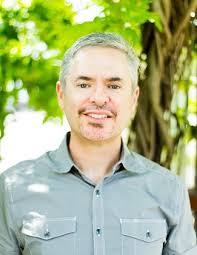 5 Florida Luxury Estates Showcasing Waterfront Elegance and  Multimillion-Dollar Grandeur