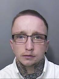 Plymouth's 50 worst criminals of 2019