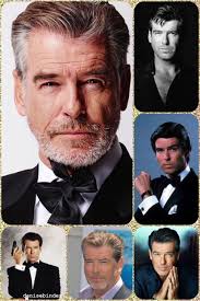 Happy Birthday Renee Piccione Pacewicz