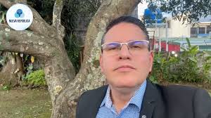 Hoy queremos rendir tributo a una comunidad ejemplar en Costa Rica, cuyo  trabajo y compromiso da mucho más de lo que recibe. Saludos y bendiciones  amigos afrocostarricenses. #Limón es muy importante para #