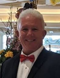 Obituary information for Jason Chris Richardson