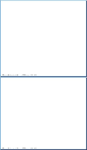 We did not find results for: Contoh Rancangan Pengajaran Harian Bahasa Inggeris Tahun 6 Vocabulary Teachers Letters Free Printables Printables