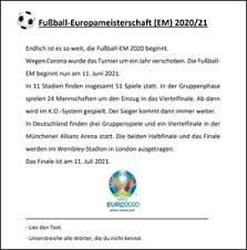 Anleitung, praxistipps und 40 lesetexte auf 2 niveaustufen für klasse 3/4. Lesetexte Em 2021 Grundschul Universum