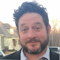 Phil Odom Email & Phone Number