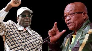 As a result, he was placed on house arrest by the zimbabwe national army. Zimbabwe President Robert Mugabe Fine But Under House Arrest Following Attempted Military Coup World News Mirror Online