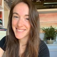 10 "Kristina Hatch" profiles