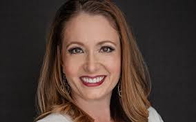 Afternoons for Wednesday 6 December 2023 Afternoons