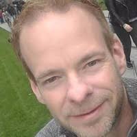 200+ "Aronhalt" profiles