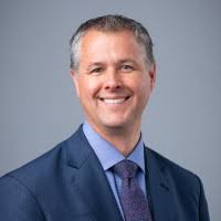 600+ "Mcclure -mazili" profiles