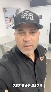 A que influencer le recomendarías este teléfono por un tiempo para que no  se meta más en problemas?? 😅😂😇😉🤨😩📲, @yosoymolusco @pamelanoa  @ali_warrington @fantacucapr , #telefonodetapita ...