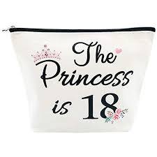 Best birthday gift ideas for teens 2020. 18 Year Old Gifts Der Beste Preis Amazon In Savemoney Es