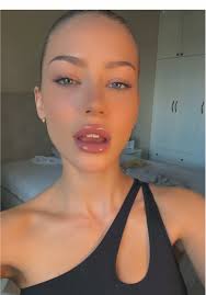 Milena (@lladycroft)’s videos with original sound