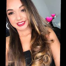 Arlene Silva (@arlenediasdasilva123) • Instagram photos and videos