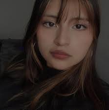 Heidi Sasso in people