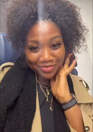 actress shares beautiful photos