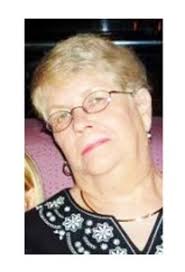 Irma Swing Obituary (1940