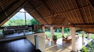 Inspirational interior design ideas for living room design, bedroom design, kitchen design and the entire home. 8 Inspiring Decor Ideas From Indonesia