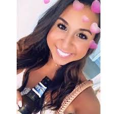 Casey Munoz's Instagram, Twitter & Facebook