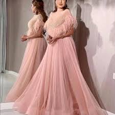 متجر توفا تفصيل فساتين الزفاف والسهرة بالطلب يمكن تفصيل المعروض والغير معروض بسعر مناسب السعر شامل القماش والتفصيل وال fancy dresses bridesmaid dresses dresses