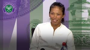 147 631 tykkäystä · 3 103 puhuu tästä. Su Wei Hsieh 3r Press Conference Youtube