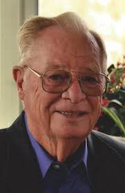 Raymond Moyers View Photos