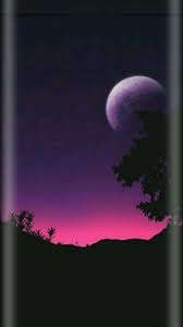 خلفيات موبايل سامسونج جلاكسي samsung galaxy s8 wallpaper hd tecnologis landscape wallpaper s8 wallpaper samsung s8 wallpaper