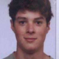 40+ "Brian Downie" profiles