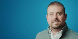 Jeremy Litteral's Instagram, Twitter & Facebook