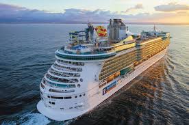 We did not find results for: Independence Of The Seas Uber 100 Kreuzfahrten 2021 2022 Beim Testsieger Buchen