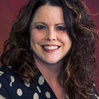 100+ "Keesling" profiles