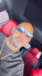 Rigo Art Peralta (@rigo_art_) • Instagram photos and videos