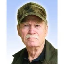 Arthur 'Obie' Reed Obituary December 21, 2022