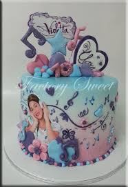 Pin By Louis Barazarte On Sweet Yummie Music Cakes Girl Cakes Edible Photo Cake