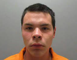 Driver Who Slammed Into Church Bus Sentenced To 55 Years In Prison : NPR