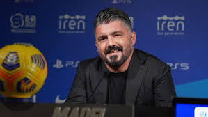 Rai 1 rai 2 rai 3 canale 5 italia 1 rete 4 la7 tv8 nove rai 4 iris cielo boing sportitalia rai storia raigulp raisport rai 5 la5 rai movie mediaset extra la7d rai premium italia 2 realtime dmax 7. Kcd5mnuayhj Sm
