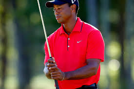 We did not find results for: Tiger Woods Is It Time To Try Phil S Claw Grip Bleacher Report Latest News Videos And Highlights