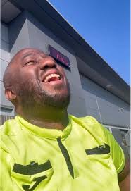 Mannn i love this song I love @Motörhead Official And #tripleh is an a...