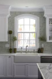 Adding Houseplants After Christmas Town Country Living Kitchen Design Kitchen Interior Kitchen Sink Window