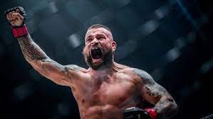 Karlos vémola signerte en kontrakt for to kamper med tsjekkiske mma association og for en kamp med gladiator championship. Mma Online Octagon 17 Will Adorn The Vemol Will The Pink Panther Defend The Championship Belt World Today News