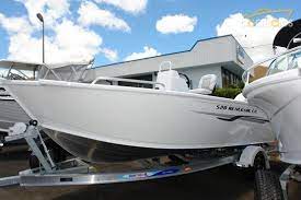 2014 Quintrex 520 Renegade Cc Boats Boat Boats For Sale Bathtub