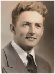 White Family Funeral Home