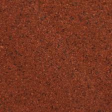 It looks like you're using artstation from great britain. Decode Work Percentage Iko Bardeau Roll Hacienda Plaza Com