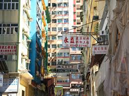 Living In Hong Kong Best Places To Live In Hong Kong For Expats Best Places To Live Hong Kong Expat