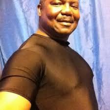 Ray Walley (@rwalley63)