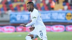 Kasimpasa thanked quaresma for his efforts in the club and wished him success in the future in a twitter post. Ricardo Quaresma Deixa Kasimpasa E Fica Livre Renascenca