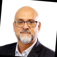 MERGE Buenos Aires Speakers