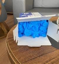 It presents credible data on the current state of cotton's environmental impact and chronicles research and other activities aimed to build on gains the industry has already achieved. Manufacturers Suppliers Wholesalers Importers Exporters Business Directory