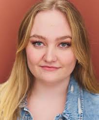 MADISONTHEATRENY.ORG